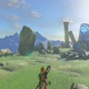 Illustration for article titled iThe Legend of Zelda: Breath of the Wild/i: The TAY Review